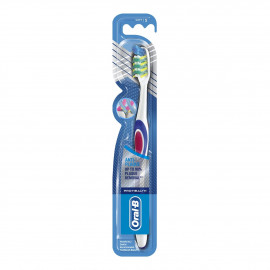 Oral-B Kids Toothbrush